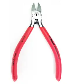 سیم و کف چین الکترونیکی 5 اینچ توسن TOSAN مدل T5011-5E