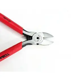 سیم و کف چین الکترونیکی 5 اینچ توسن TOSAN مدل T5011-5E