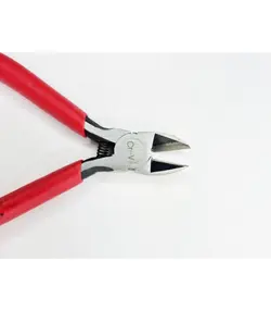 سیم و کف چین الکترونیکی 5 اینچ توسن TOSAN مدل T5011-5E