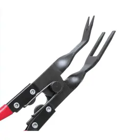 انبر خار کش و درآر خارهای آمپولی داناپلاس DANAPLUS مدل D6017