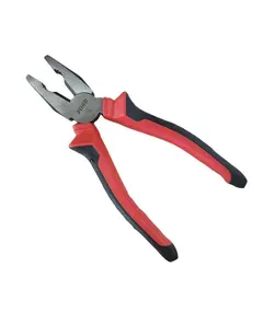 انبر دست 8 اینچ حرفه ای صنعتی فورد FORD مدل 5118