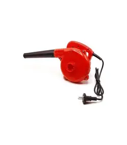بلوئر / بلوور (دمنده-مکنده) برقی کاوا KAWA مدل ID-23-1