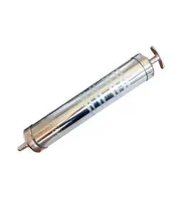 واسکازین پمپ دستی میتا MITA TOOLS