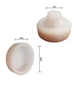 ابزار مخصوص مونتاژ و کاسه نمد جا زن ته میلنگ پراید