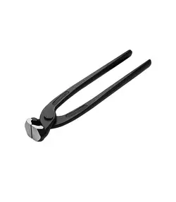 گاز انبر طرح کنی پکس KNIPEX ( آلماتور آرماتور )