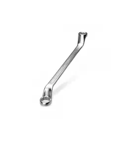 آچار سایز 15*14 دو سررینگ آتا تولز ATA TOOLS