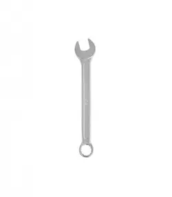 آچار سایز 17 یکسر رینگ آتا تولز ATA TOOLS