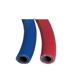 شیلنگ باد متری قطر 8mm نخی برند SEL ترکیه جنس ترمو