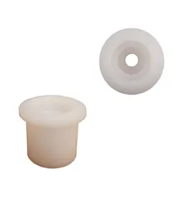 ابزار مخصوص کاسه نمد جا زن سر میلنگ پراید ( جلو میلنگ )