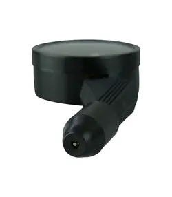 کمپرس سنج موتور تریسکو TRISCO مدل G-320 تایوان