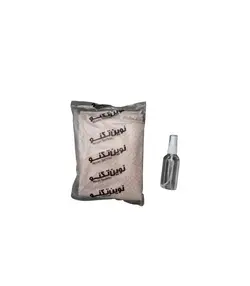 دستگاه صافکاری بدون رنگ PDR نوین تکنو مدل 90268