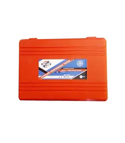 کمپرس سنج موتور اس جی تی  5 سری SGT TOOLS