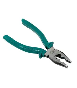 انبر دست سایز 8 اینچ تیتانیوم TITANIUM CRV