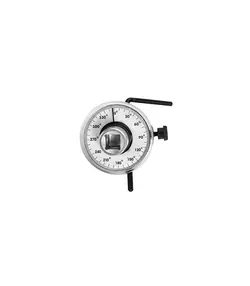 ابزار مخصوص زاویه سنج ترکمتر (گشتاور سنج) داناکو DANACO مدل D08241