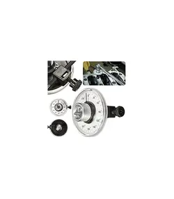 ابزار مخصوص زاویه سنج ترکمتر (گشتاور سنج) داناکو DANACO مدل D08241