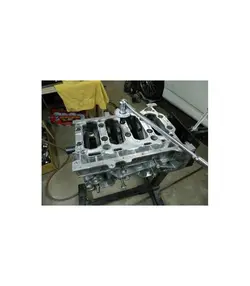 ابزار مخصوص زاویه سنج ترکمتر (گشتاور سنج) داناکو DANACO مدل D08241