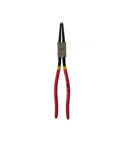 انبر خار جمع دسته بلند 13 اینچی اسکای SKY