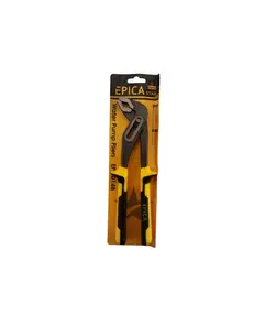 انبر کلاغی 10 اینچی EPICA STAR  مدل EP-50148