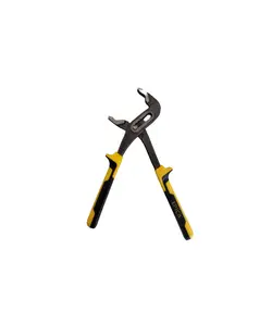 انبر کلاغی 10 اینچی EPICA STAR  مدل EP-50148