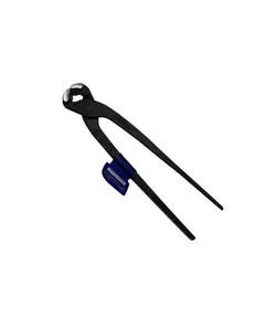 گاز انبر 10 اینچی استار مکس STAR MAX مدل SHT-120010 ( آلماتور آرماتور )