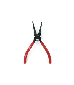 انبر خار جمع کن سر راست رونیکس RONIX مدل RH-1707