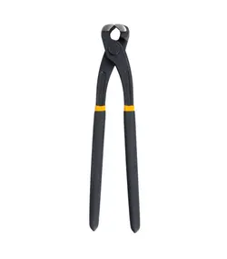 گاز انبر آرماتور 9 اینچ دینگی DINGQI مدل ART24001