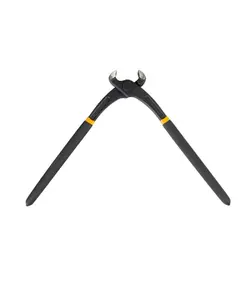 گاز انبر آرماتور 9 اینچ دینگی DINGQI مدل ART24001