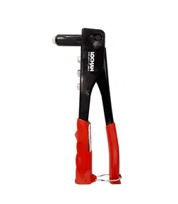 انبر پرچ  LOCHAN  مدل HIGH QUALITY TOOLS