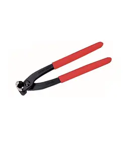 گاز انبر آرماتور بندی 10 اینچ هنس HANS مدل 1880TP تایوان