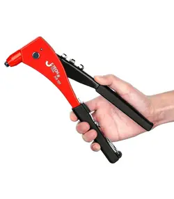 انبر پرچ کن دستی جتک JETECH مدل HR 101