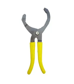 انبر فیلتر بازکن 9 اینچ فک متغییر هونگما HONG-MA