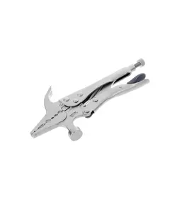 انبر قفلی چندکاره هامبورگ HAMBURG مدل H5022 سایز 9 اینچ اصل تایوان