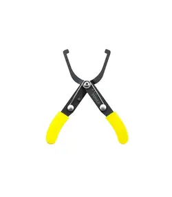 انبر سوکت بنزین تی وی اس تولز TVS TOOLS مدل1005 | فروش همکاری