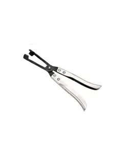 انبر بلند لاستیک ساق سوپاپ داناکو (کاسه نمد جازن)