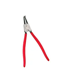 انبر خار بازکن سر کج 12 اینچ جنیوس Genius مدل 551252