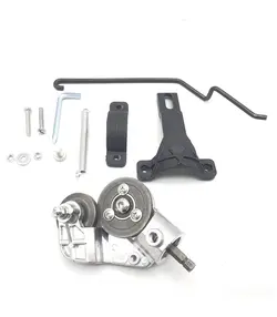 تبدیل دریل به قیچی ورق بر