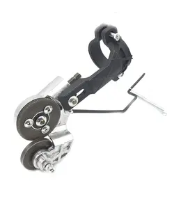 تبدیل دریل به قیچی ورق بر