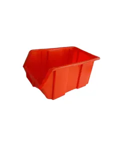 پالت ابزار کشویی سایز 5 ابعاد  155*190*300 میلیمتر