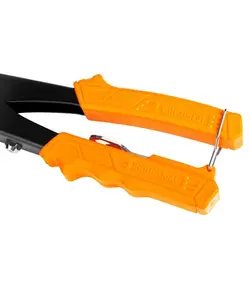 انبر پرچ کن صنعتی دینگی DINGQI مدل KB01001