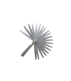 فیلر 20 تیغ ویتولز VTOOLS مدل VT2134 آمریکا