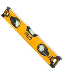 تراز بنایی 40 سانتی اینکو INGCO مدل HSL18040