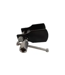 ابزار مخصوص باز کننده کالیپر ( پیستون ) ترمز الکاتولز L.K.TOOLS مدل B4013