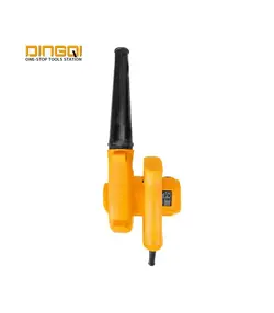 دستگاه بلوور/ بلوئر دمنده 400وات دینگی DINGQI مدل  102103