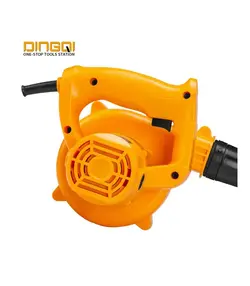 دستگاه بلوور/ بلوئر دمنده 400وات دینگی DINGQI مدل  102103
