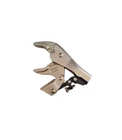 انبر قفلی اتوماتیک 10 اینچ حرفه ای آنتون ANTON مدل 10CJ