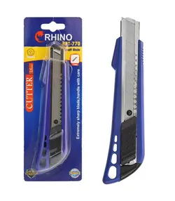کاتر و موکت بر حرفه ای رینو Rhino مدل RPT-770 | فروش همکاری