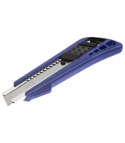 کاتر و موکت بر حرفه ای رینو Rhino مدل RPT-770 | فروش همکاری