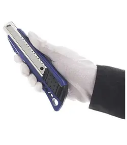 کاتر و موکت بر حرفه ای رینو Rhino مدل RPT-770 | فروش همکاری