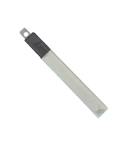 تیغ کاتر کوچک بسته 10 عددی کره ای