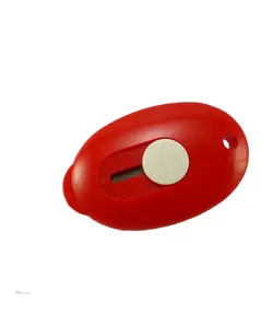 کاتر جیبی فانتزی ایرانی